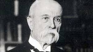 masaryk-2.jpg