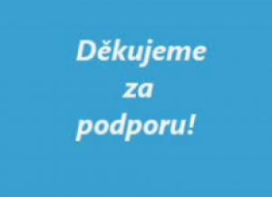 diky-za-podporu.png