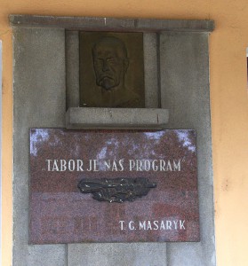 tabor-je-nas-program-2.jpg