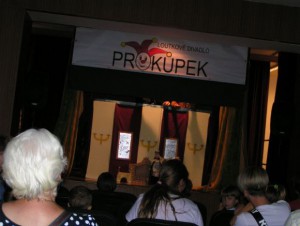 prokupek-jede.jpg