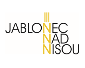 logo_mesta_jablonec.png