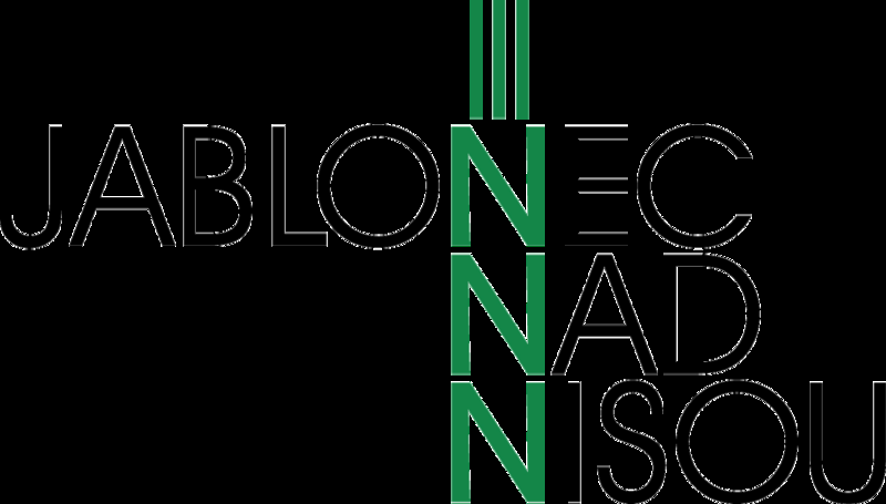 jablonec_nad_nisou_logo_green_rgb.png