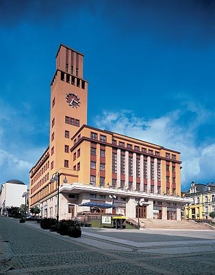 jablonec_magistrat.jpg