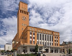 jablonec_nad_nisou_2019-07_34.jpg