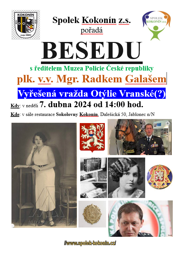 beseda-s-radkem-galasem-7.4.2024.png