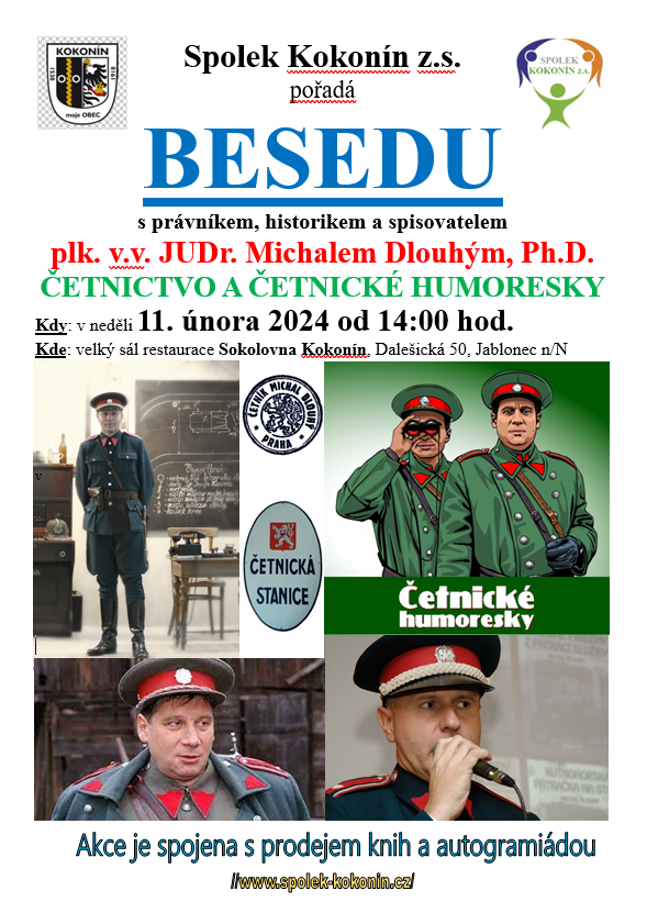 beseda-s-michalem-dlouhym-11.2.2024.png