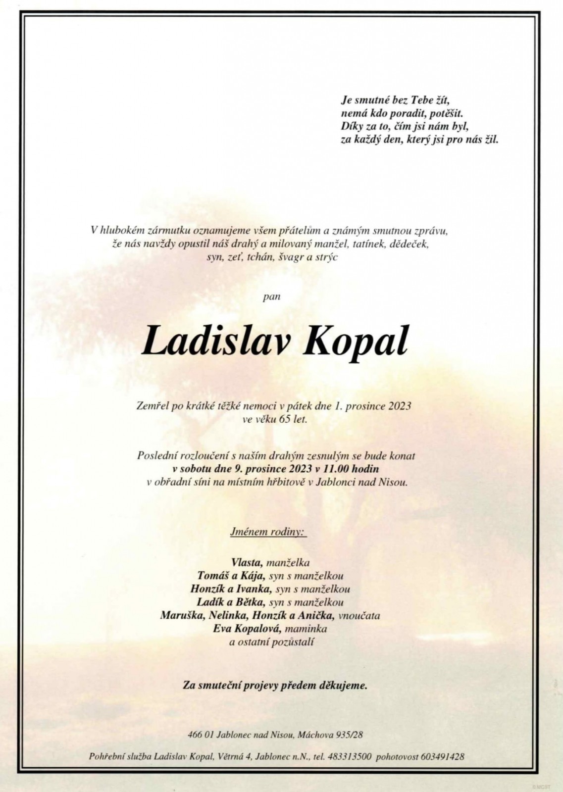 parte-kopal--lepsi-kvalita.jpg