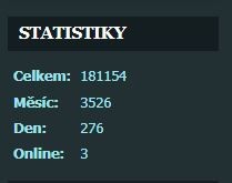 statistiky-webu.jpg