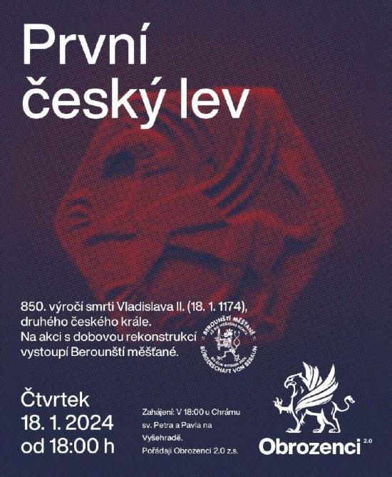 prvni-cesky-lev.jpg