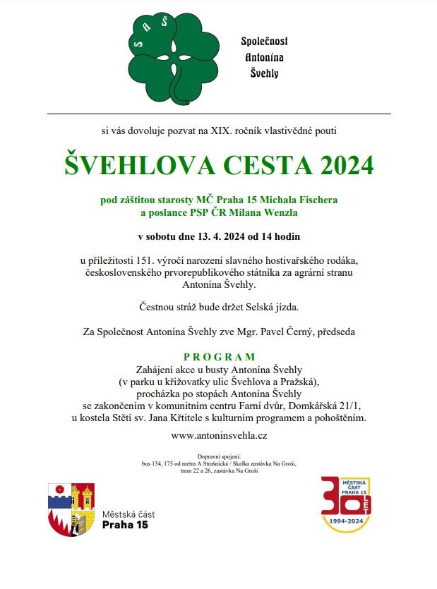 svehlova-cesta-2024.jpg