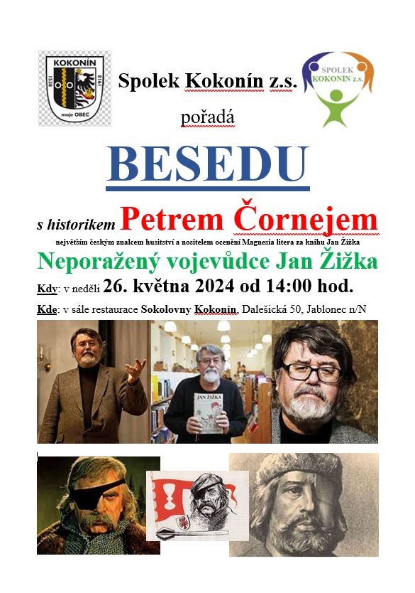 petr-cornej_beseda-26.5.2024.jpg