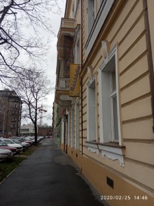 impuls-3.jpg