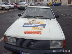 impuls-2.jpg