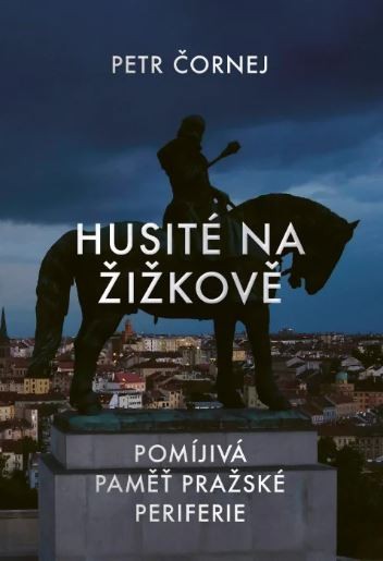 husite-na-zizkove.jpg