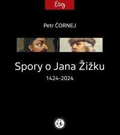 spory-o-zizku.jpg