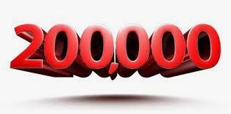 200-000.jpg