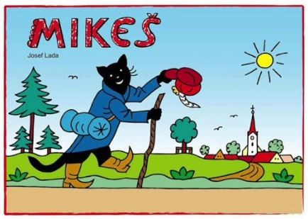 kcour-mikes-s-cepici.jpg