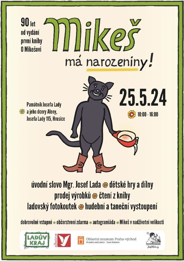 mikes-pozvanka.jpg