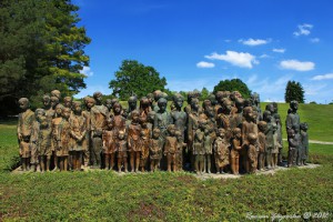 pamatnik-lidice.jpg