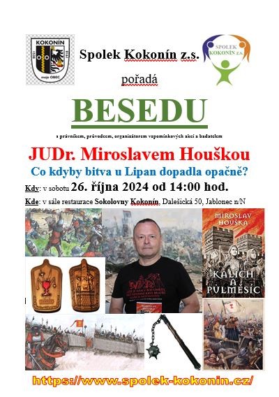 mirek-houska-obrazek.jpg