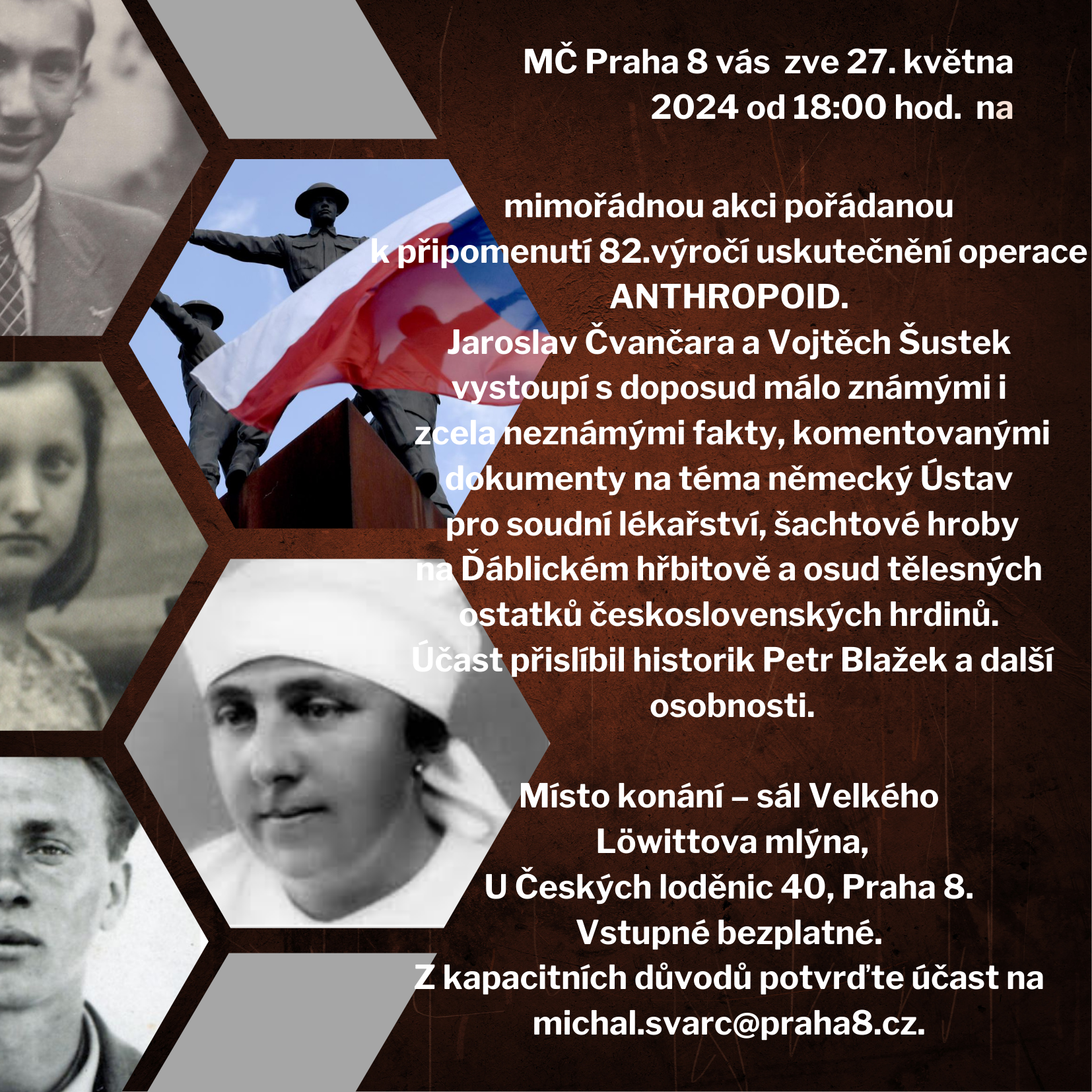 anthropoid-lowittuv-mlyn-27-5-2024.png