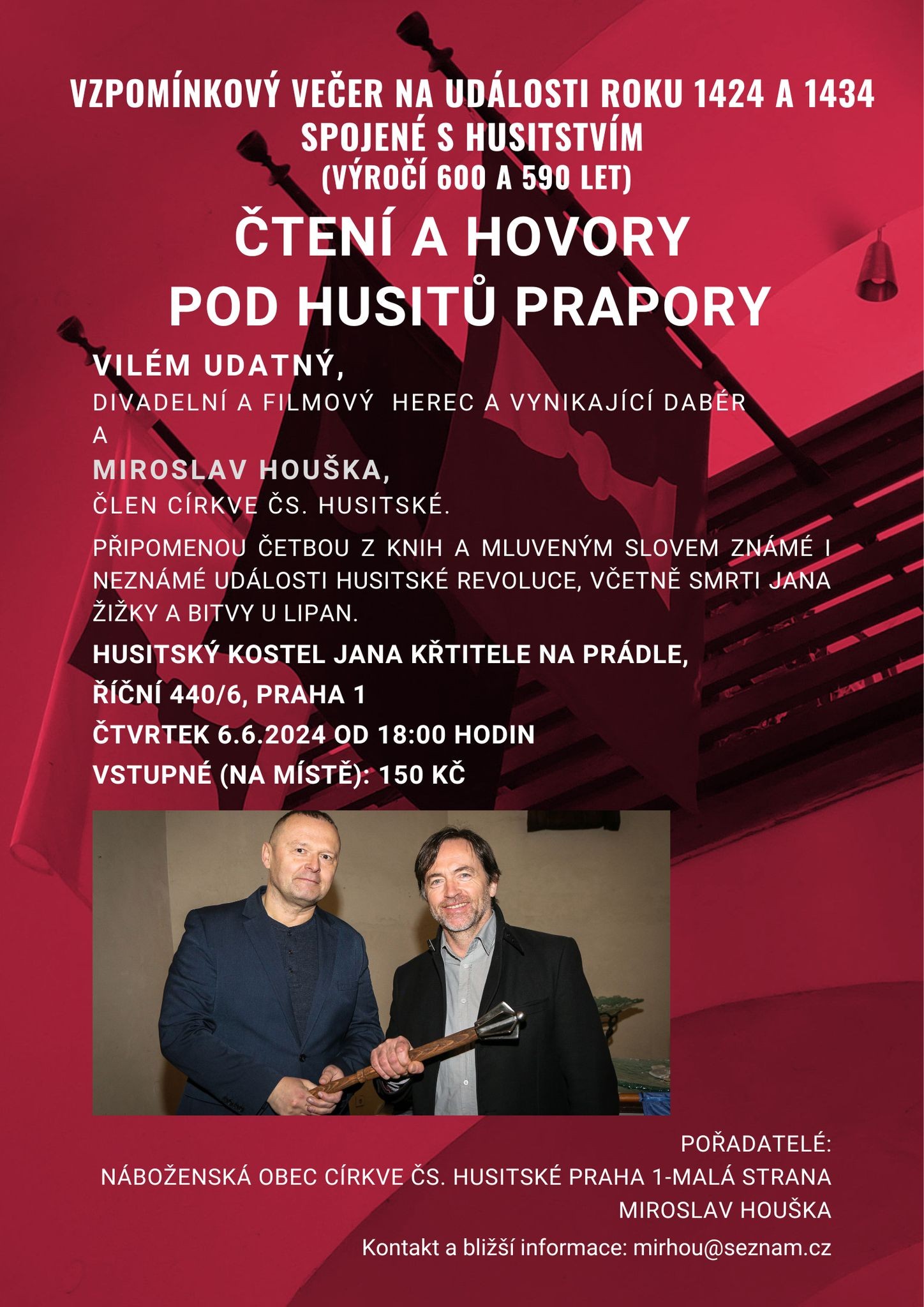 pozvanka-na-6.6.2024.jpg