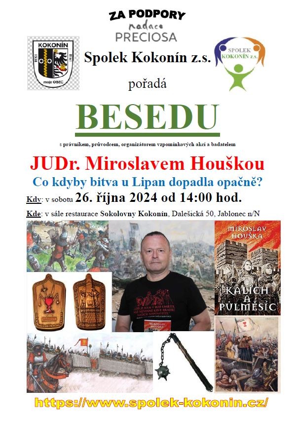pozvanka-26.10.24.jpg