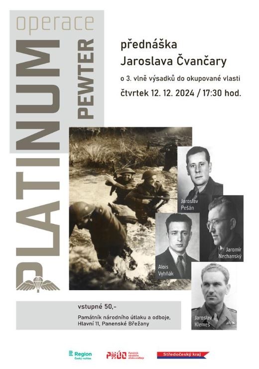 platinum-cvancara.jpg
