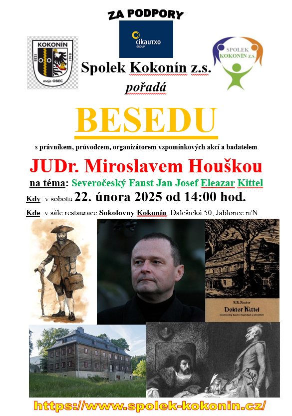 beseda-22.2.2025_aktualni.png