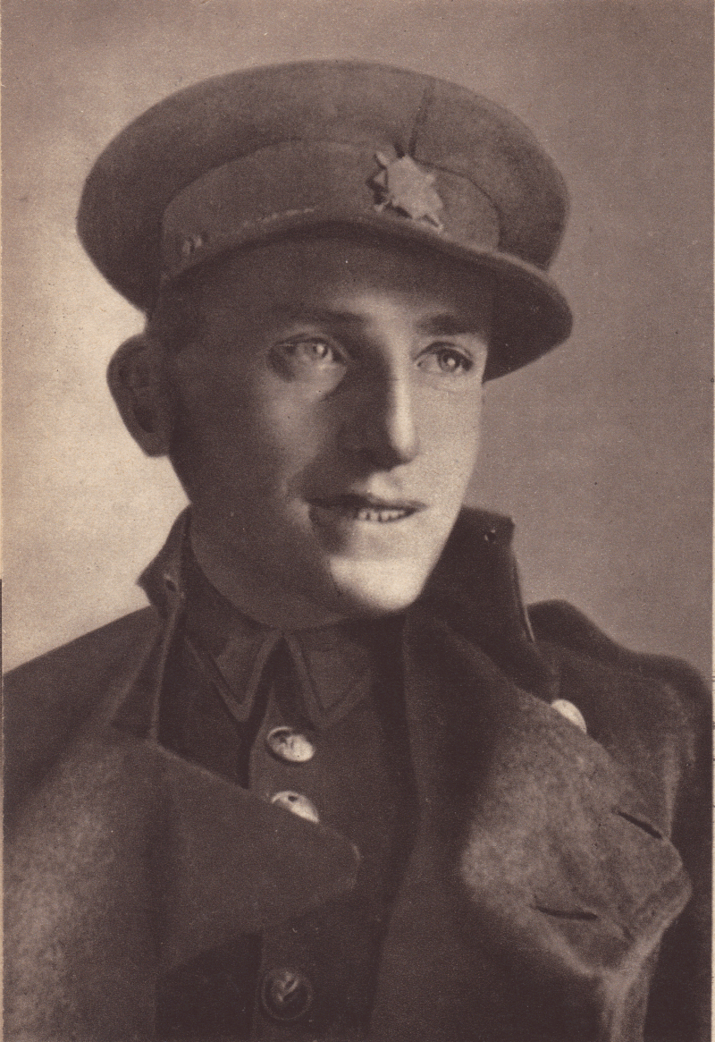 vaclav.moravek.-1904---1942-.gif