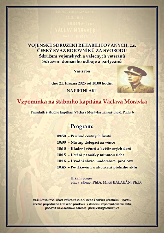 moravek-pozvanka--1-.png