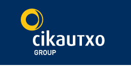 cikautxo-logo.png