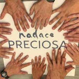 nadace-preciosa-3.jpg