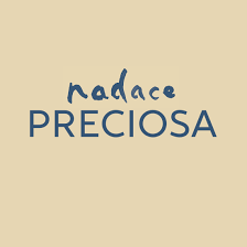 nadace-preciosa-2.png