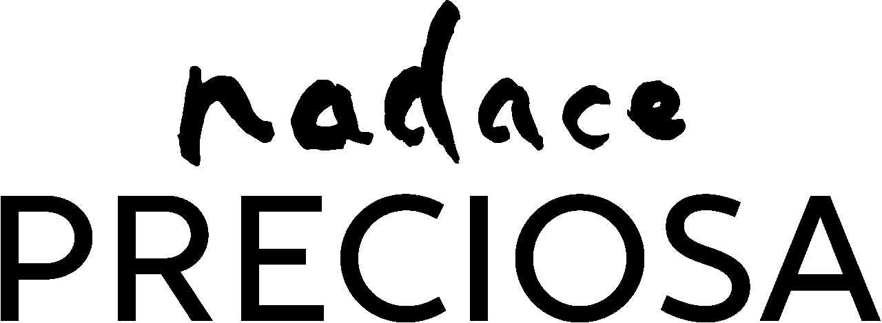 preciosa-nadace-black--2-.png