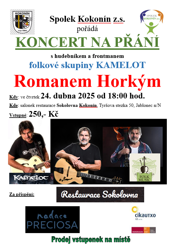 roman-horky_posledni-verze.png