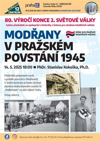 modrany-povstani.jpg