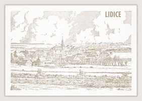 csm_stare_lidice_d92eca4440.jpg