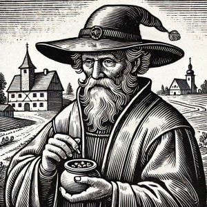 doktor-kittel.jpg