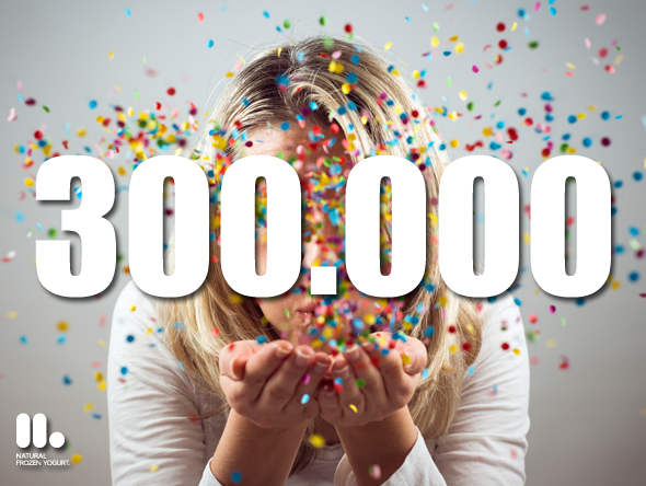 fans-facebook-llaollao-300000-590x444.png
