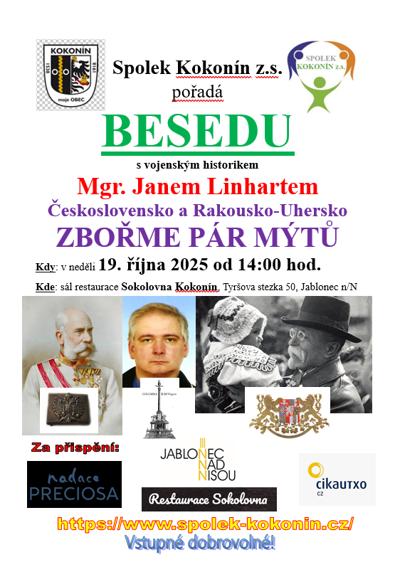 beseda_jan-lihart_19.10.2025.png
