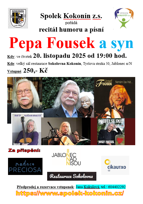 fousek-pozvanka-obrazek.png
