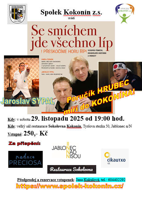 pozvanka_sypal_porucik-hrubec_29.11.2025_se-jmenem-herce.png