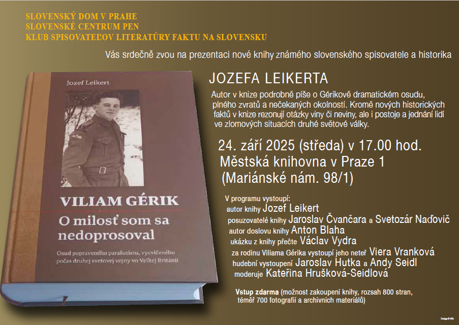 snimek-obrazovky-2025-09-23-141146.png