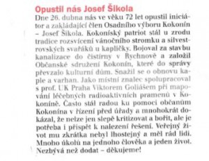 opustil-nas-josef-sikola.jpg