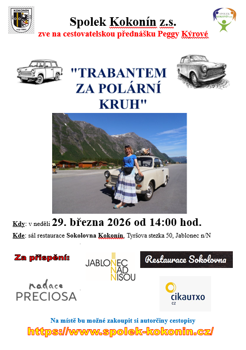 trabantem-za-polarni-kruh_29.3.2026_logo.png