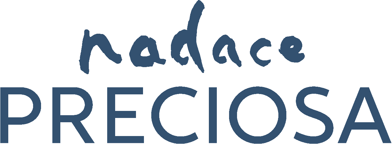 preciosa-nadace-blue.png