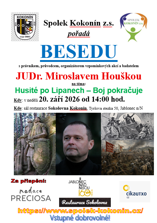 pozvanka-20.09.2026-_-judr.-miroslav-houska.png