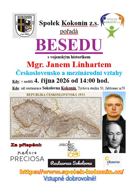 pozvanka-linhart-4.10.2026.png