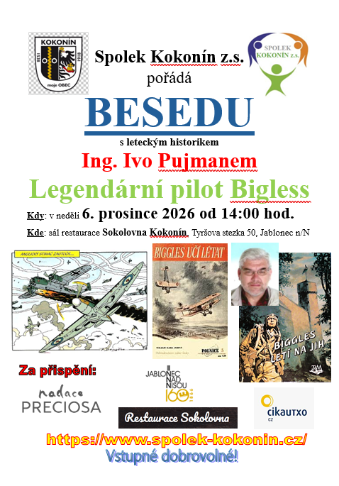 pujman-06.12.2026_pozvanka.png